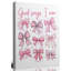 Wrapped Canvas Print-316635974