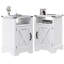 Bradford Bedside Table-231540928-231540931
