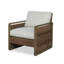 Hanson Lounge Chair