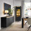Akilia Display Cabinet-371408769