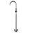 Floor Tub Spout with Diverter-24408373