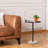 Solymar End Table