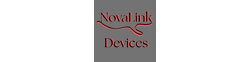 Logo NovaLink Devices
