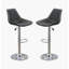 Tabouret pivotant-113862276