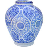 Ceramic / Porcelain Table Vase