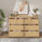 Brosy 47.24'' W 6 - Drawer Dresser-1613713308