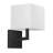 Ramlochan Armed Sconce-1698906990-1698906991
