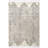 Reagan Chevron Indoor Rug-1323903144