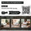 Galey Alix x Livabliss Myrtle Avenue III Rug-2117216859