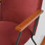 Chaise berçante-859193295