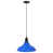 Gloss Dark Blue is out of stock