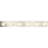 Amisa Dimmable Vanity Light-1643266962-1655694716