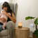 Dual Smart Outlet