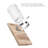 Toothbrush Holder-887894126