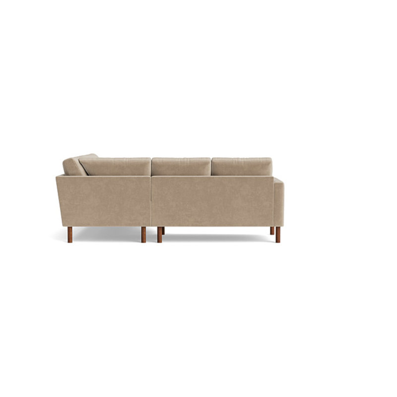 Laguna Sectional