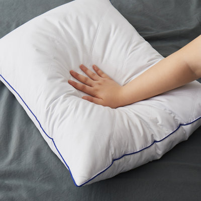 Coussin Goose