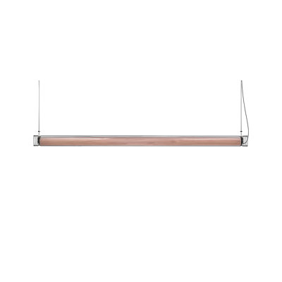 Estela 1 - Light LED Pendant