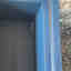 Photos des clients 2 de 3