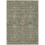 Tapis lavable à la machine intérieur / extérieur ACN2485-2048493648-2048493654