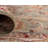 Odyssey Oriental Indoor Rug