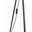 Sien Tripod Floor Lamp