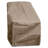 KoverRoos®III Outdoor Cover-100930253
