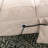 Modern Sofa Linen Chaise Lounge Indoor Chair, Long Lounger For Office Or Living Room-214602239