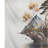 Polyester Tapestry-2110301795