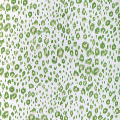 Leopardos