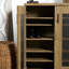 Armoire Golden Golden