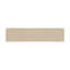 Unity 78 in. W Solid Wood Credenza