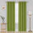 Borunda Room Darkening Curtain Single Panel-149556711-149556706