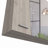 Devantre Accent Cabinet-951361327