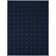 Togut Indoor Rug