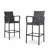 LITTLETON BARSTOOL