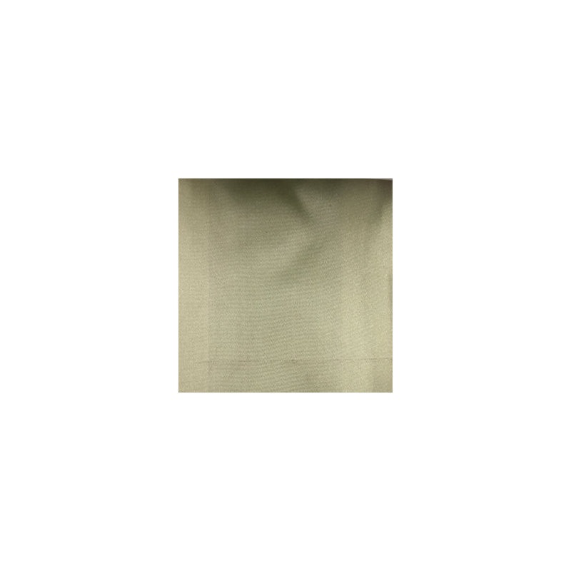 Slipper Satin Fabric | Solid Silk Fabric | Drapery & Curtain Fabric-Tagged
