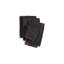 DKNY Quick Dry 6 Piece Set-49822449-108681080