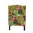 Anndi Upholstered Wingback Accent Chair-1446895742