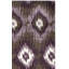 Tapis Ikat Voight Performance-23393448