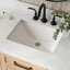 Meuble-lavabo simple en bois massif ARIEL Monroe-99405040-125022554-131238695
