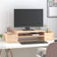 Kahan Wood Monitor Stand-90801664-81406628