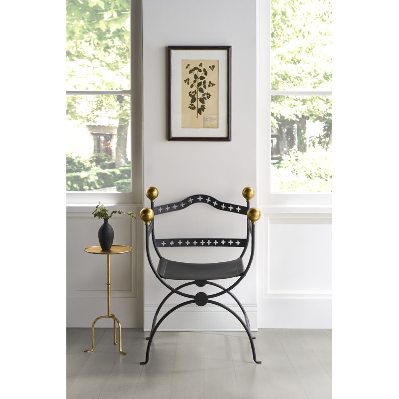 Tara Shaw Chair