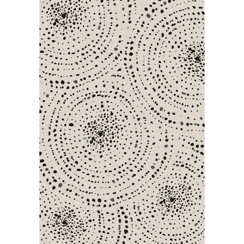 Wrapped Canvas Print, 91.44 cm H x 60.96 cm W