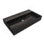 Milano 31.69'' L Bathroom Sink-1712936899-1726142913