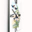 Horloge murale-1080446427