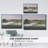 " Spring Marsh I "-92473760-92473762