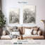 Maison de campagne Alvord-108485264