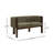 48.5" Upholstered Solid Loveseat-2089384649