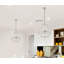 Lustre empire unique à 6 lumières Stinnett-32478867-32478870