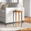Blaise End Table
